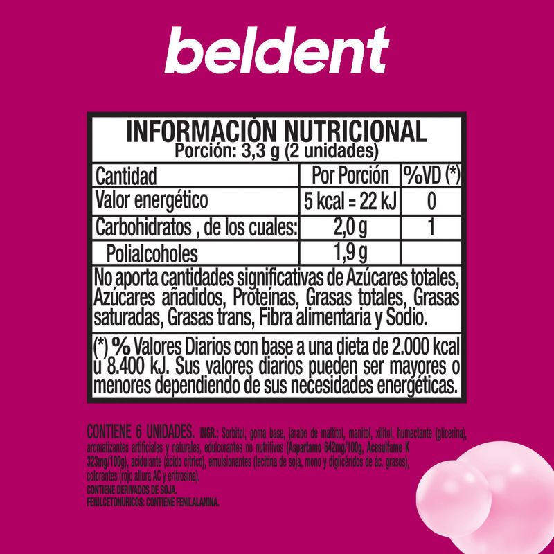Chicles-Beldent-Globo-20g-3-7577