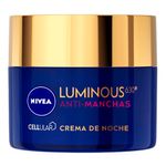 Crema-Antimanchas-De-Noche-Nivea-Luminous630-50ml-2-41159