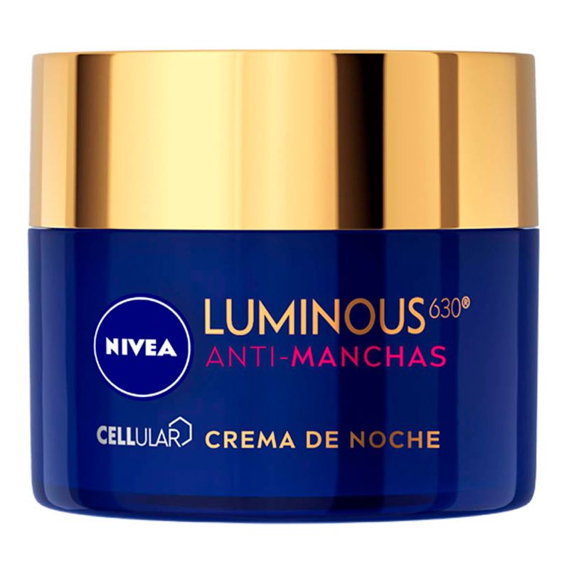 Crema-Antimanchas-De-Noche-Nivea-Luminous630-50ml-2-41159