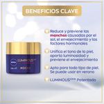 Crema-Antimanchas-De-Noche-Nivea-Luminous630-50ml-3-41159