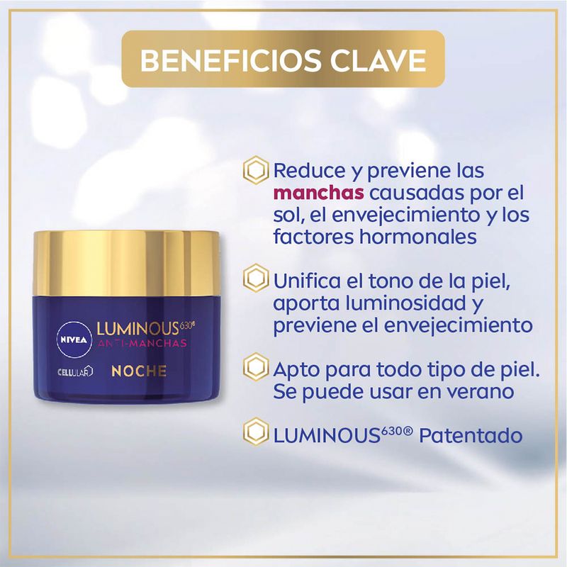 Crema-Antimanchas-De-Noche-Nivea-Luminous630-50ml-3-41159