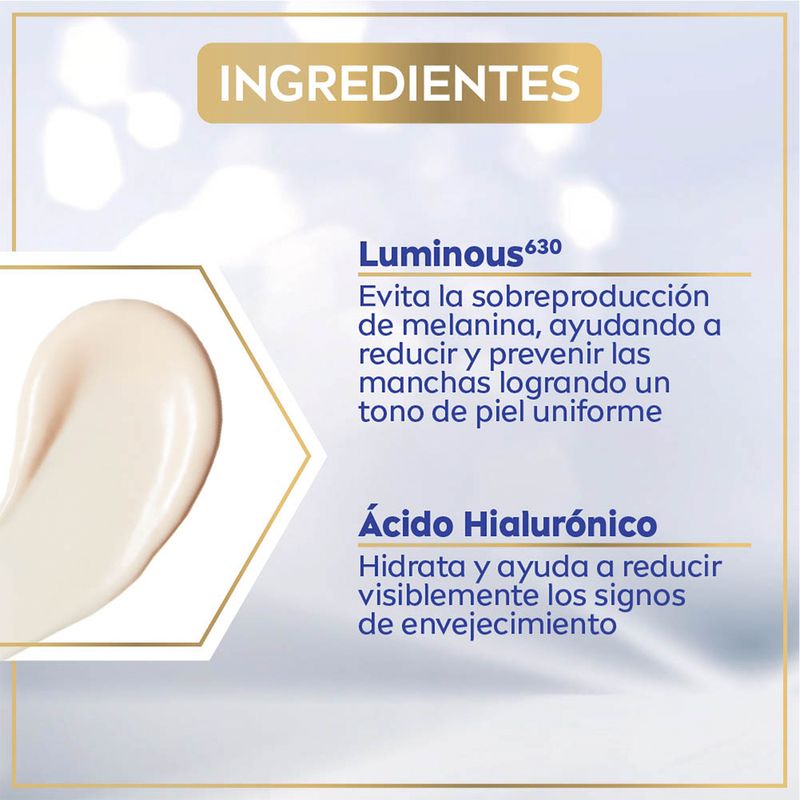 Crema-Antimanchas-De-Noche-Nivea-Luminous630-50ml-4-41159