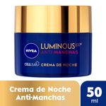 Crema-Antimanchas-De-Noche-Nivea-Luminous630-50ml-1-41159