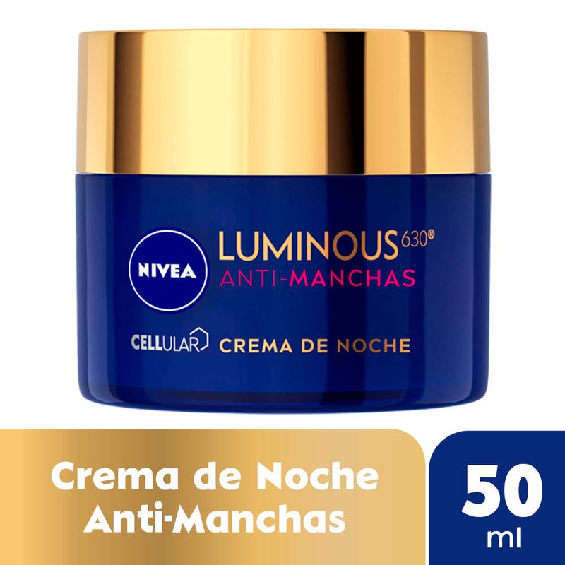 Crema-Antimanchas-De-Noche-Nivea-Luminous630-50ml-1-41159