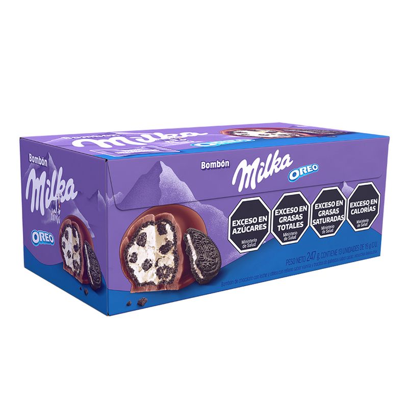 Bombones-Milka-Oreo-247g-2-19077