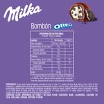 Bombones-Milka-Oreo-247g-3-19077