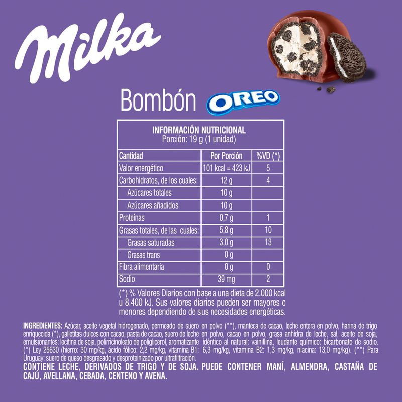 Bombones-Milka-Oreo-247g-3-19077