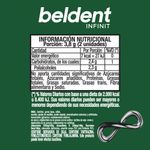 Chicles-Beldent-Infinit-Menta-13-3g-3-3185