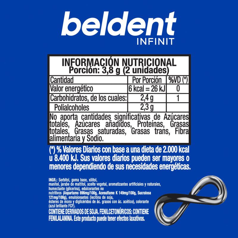 Chicles-Beldent-Infinit-Mentol-13-3g-3-26621
