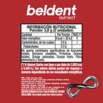 Chicles-Beldent-Infinit-Citrus-13-3g-3-38009