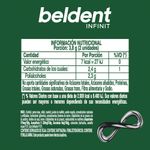 Chicles-Beldent-Infini-Menta-26-6g-3-26622