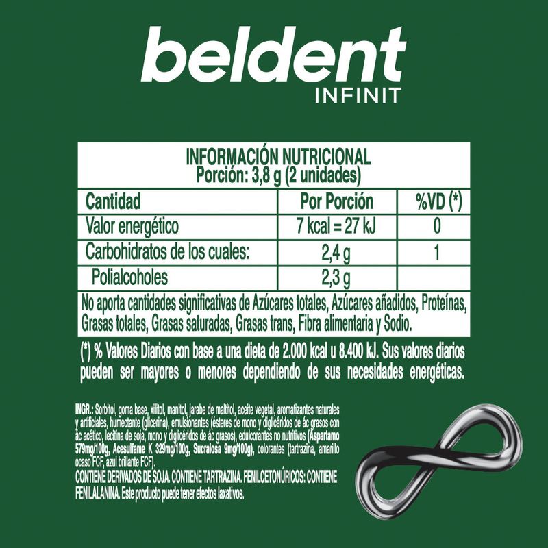 Chicles-Beldent-Infini-Menta-26-6g-3-26622