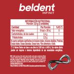 Chicles-Beldent-Infinit-Citrus-26-6g-3-34133