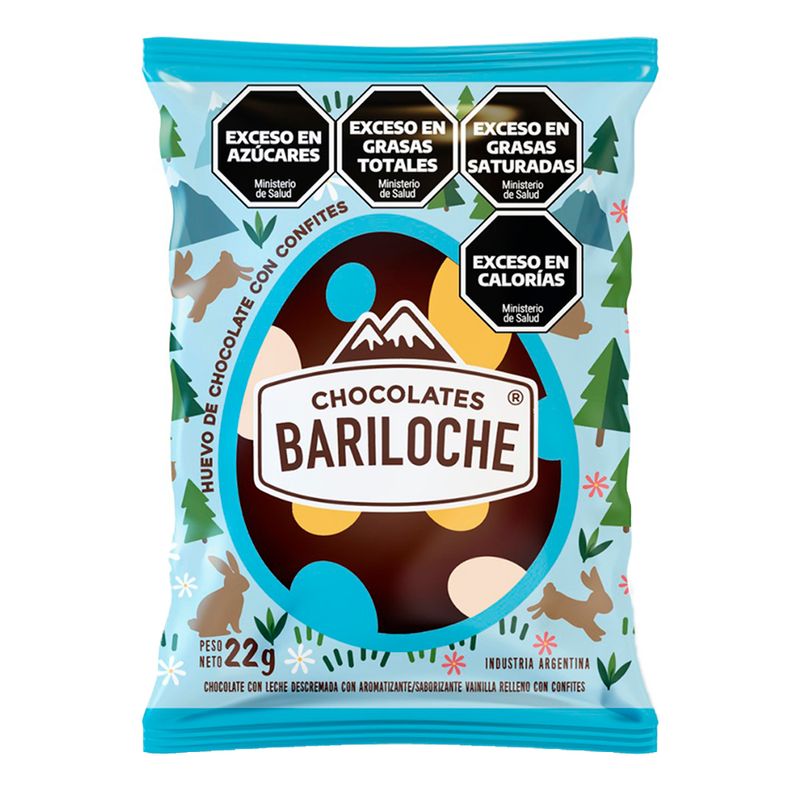 Huevo-De-Pascua-Bariloche-22g-1-40965