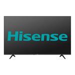 Smart-Tv-Hisense-55-55a641gsv-7-36674