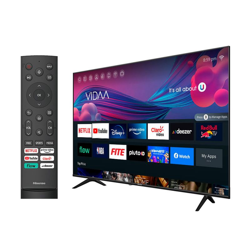 Smart-Tv-Hisense-55-4k-55a64h-2-37380