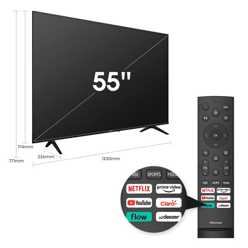 Smart-Tv-Hisense-55-4k-55a64h-3-37380
