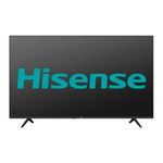 Smart-Tv-Hisense-55-4k-55a64h-7-37380