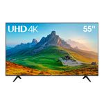 Smart-Tv-Hisense-55-4k-55a64h-8-37380