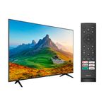 Smart-Tv-Hisense-55-4k-55a64h-9-37380