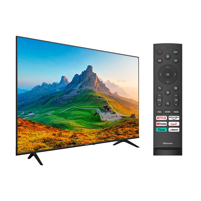 Smart-Tv-Hisense-55-4k-55a64h-9-37380