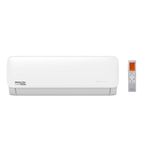 Aire-Acondicionado-Philco-Inverter-5200w-Blanco-Phin52ha3bn-2-41459