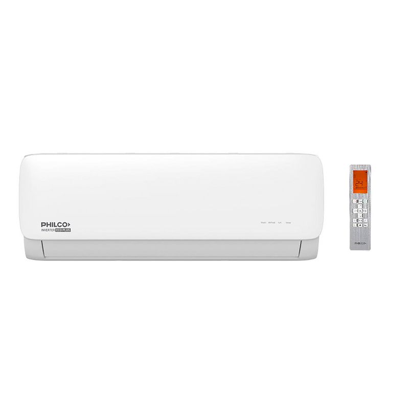 Aire-Acondicionado-Philco-Inverter-5200w-Blanco-Phin52ha3bn-2-41459
