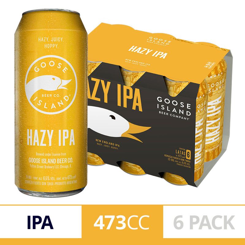 Cerveza-Goose-Island-Hazy-Ipa-473ml-6u-1-35326