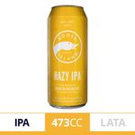 Cerveza-Goose-Island-Hazy-Ipa-473ml-1-35778