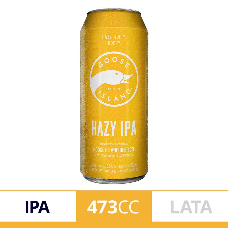Cerveza-Goose-Island-Hazy-Ipa-473ml-1-35778