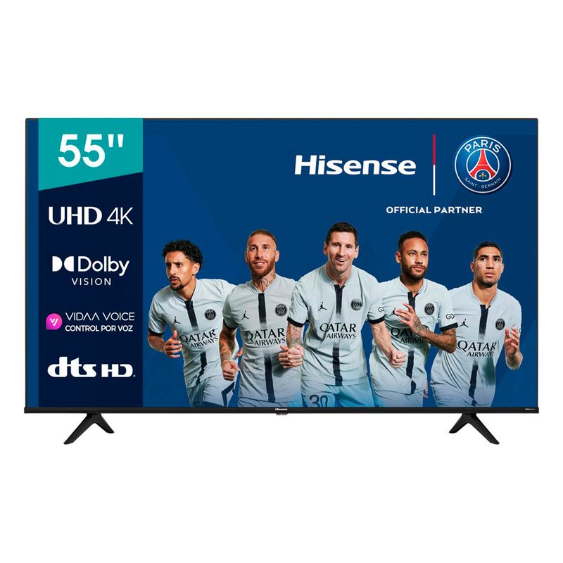 Smart-Tv-Hisense-55-55a641gsv-1-36674