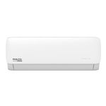 Aire-Acondicionado-Philco-Inverter-5200w-Blanco-Phin52ha3bn-1-41459