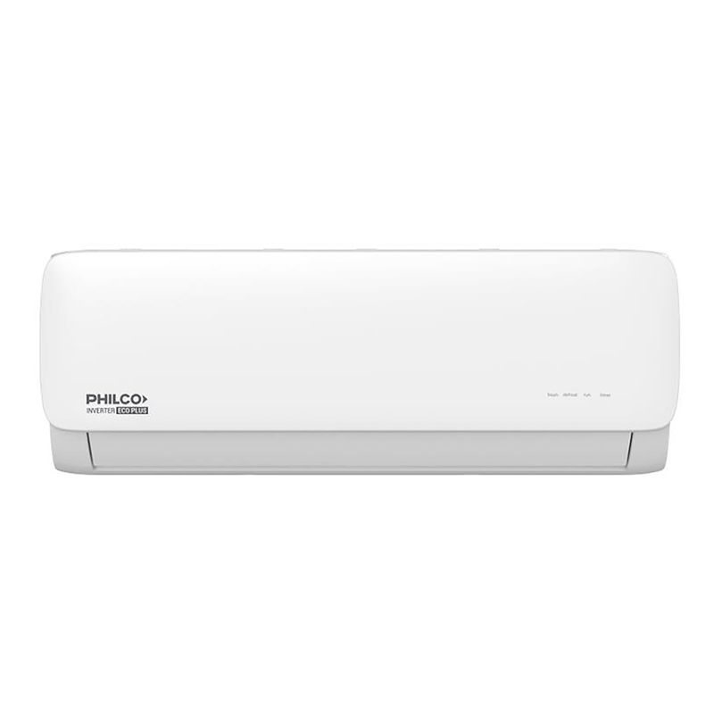 Aire-Acondicionado-Philco-Inverter-5200w-Blanco-Phin52ha3bn-1-41459