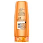 Acondicionador-Elvive-leo-Extraordinario-Nutrici-n-Universal-750ml-3-41205