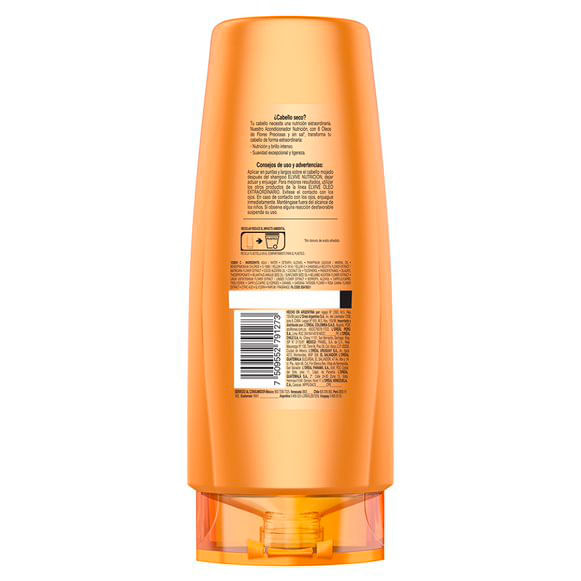 Acondicionador-Elvive-leo-Extraordinario-Nutrici-n-Universal-750ml-3-41205
