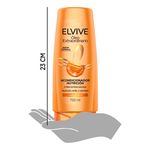 Acondicionador-Elvive-leo-Extraordinario-Nutrici-n-Universal-750ml-4-41205
