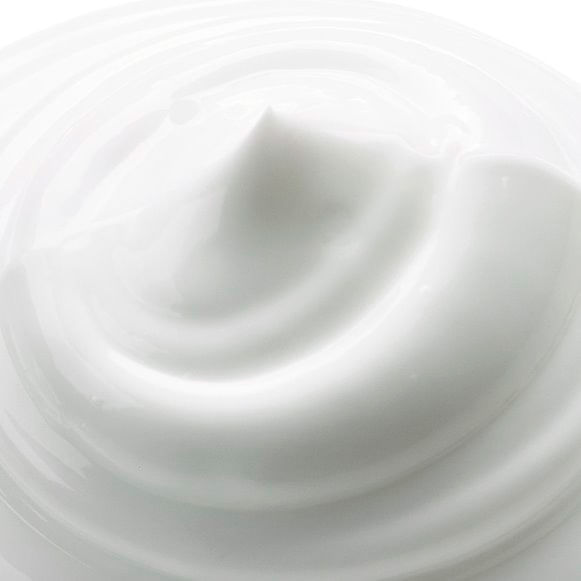 Acondicionador-Elvive-leo-Extraordinario-Nutrici-n-Universal-750ml-5-41205
