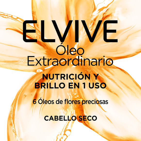 Acondicionador-Elvive-leo-Extraordinario-Nutrici-n-Universal-750ml-6-41205