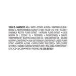 Acondicionador-Elvive-leo-Extraordinario-Nutrici-n-Universal-750ml-7-41205
