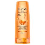 Acondicionador-Elvive-leo-Extraordinario-Nutrici-n-Universal-200ml-2-41207