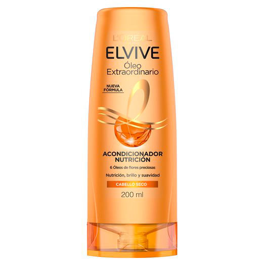 Acondicionador-Elvive-leo-Extraordinario-Nutrici-n-Universal-200ml-2-41207
