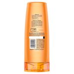 Acondicionador-Elvive-leo-Extraordinario-Nutrici-n-Universal-200ml-3-41207