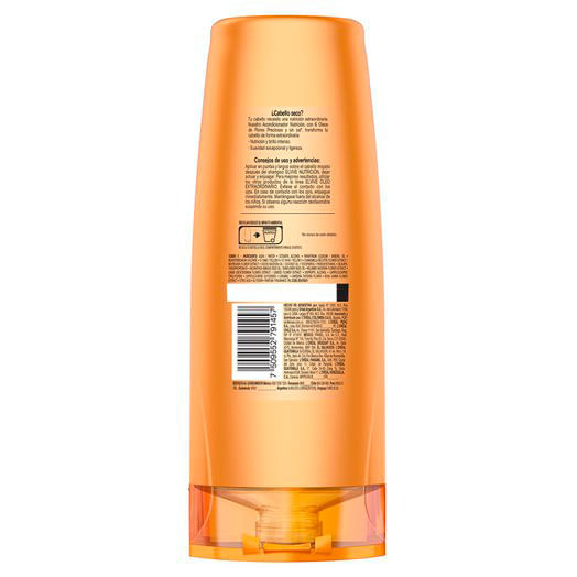 Acondicionador-Elvive-leo-Extraordinario-Nutrici-n-Universal-200ml-3-41207