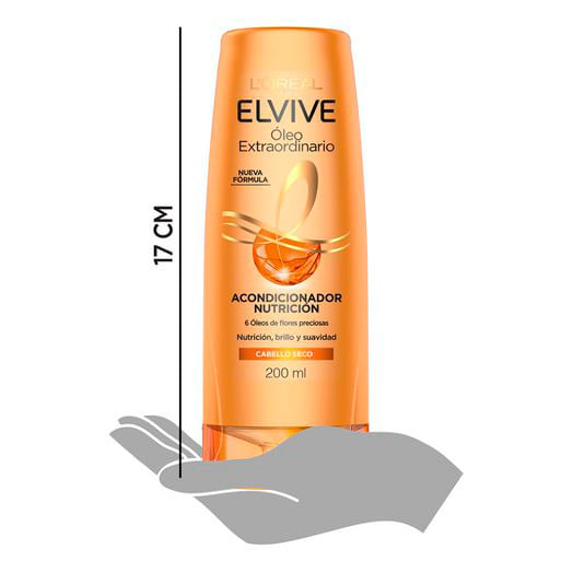 Acondicionador-Elvive-leo-Extraordinario-Nutrici-n-Universal-200ml-4-41207
