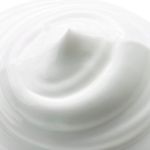 Acondicionador-Elvive-leo-Extraordinario-Nutrici-n-Universal-200ml-5-41207