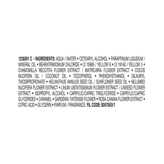 Acondicionador-Elvive-leo-Extraordinario-Nutrici-n-Universal-200ml-8-41207