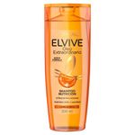 Shampoo-Elvive-leo-Extraordinario-Nutrici-n-Universal-200ml-2-41209