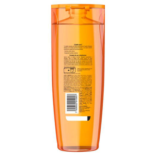 Shampoo-Elvive-leo-Extraordinario-Nutrici-n-Universal-200ml-3-41209