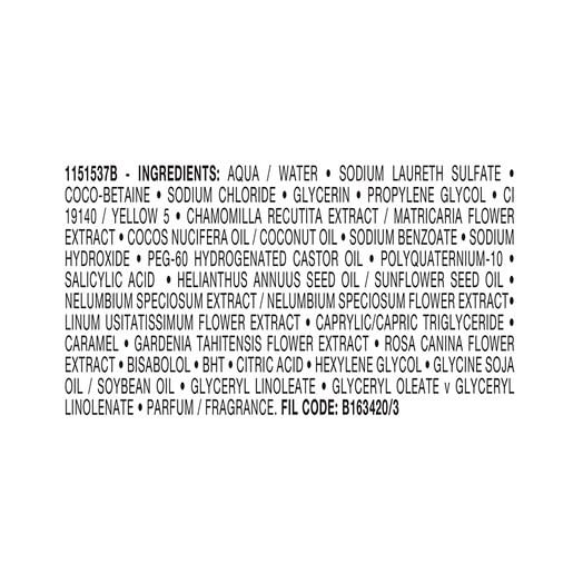 Shampoo-Elvive-leo-Extraordinario-Nutrici-n-Universal-200ml-6-41209