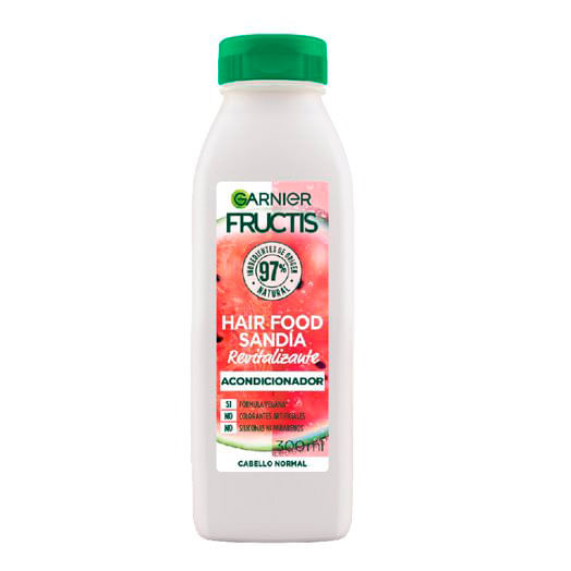 Acondicionador-Fructis-Hair-Food-Sandia-300ml-2-41210